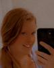 Virginia is single in Saratoga Springs, NY USA