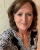 Leona is single in Mound, MN USA
