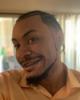 Tyi Carter is single in Milwaukee, WI USA