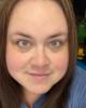 Ashley is single in Spaniards Bay, NL CAN
