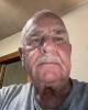 Russell is single in Ord, NE USA
