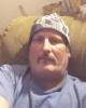 David is single in New London, OH USA