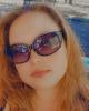 Mia is single in Big Rapids, MI USA
