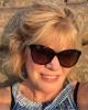 Sue is single in Huntley, IL USA