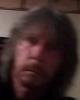 Greg is single in Ashville, OH USA