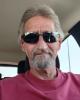 Rick is single in Newport, TN USA