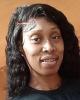Trinaa is single in Monroe, LA USA