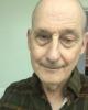 Tony is single in Mantua, NJ USA