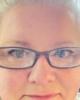 Paula is single in Porters Lake, NS CAN