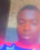Safe Adre is single in Washington, D.C., DC USA
