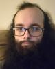 Bret is single in Cumming, GA USA