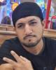 Jose is single in Palm Springs, CA USA