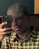David is single in Fort Bliss, TX USA