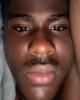 Lo is single in Boynton Beach, FL USA