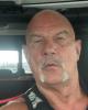 David is single in Belmont Shore, CA USA