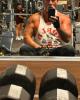 David is single in Belmont Shore, CA USA