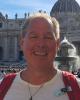 Larry is single in Glenshaw, PA USA