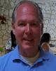 Larry is single in Glenshaw, PA USA