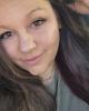 Dixie is single in Summerville, SC USA