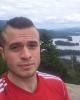 Tristan is single in Clifton Park, NY USA