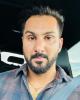 Taj is single in Noblesville, IN USA