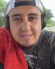 Ant is single in Dallas, TX USA