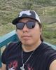 David is single in Gleichen, AB CAN