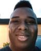 Jonny is single in Boynton Beach, FL USA