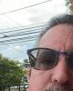 Bill is single in Olney, MD USA