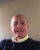 Jimmy is single in Leeds, AL USA