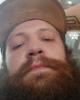 Ryan is single in Graham, WA USA