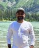 Gautam is single in Lynnwood, WA USA