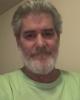 Charles is single in Tipton, IN USA