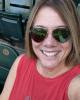 Tonya is single in Muscatine, IA USA
