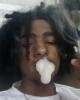 Josh is single in Laurinburg, NC USA