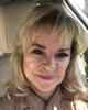 Donna is single in Reston, VA USA