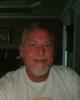 Jackhammer is single in Ardmore, TN USA