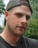 Luke is single in Dayton, MN USA