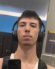 James is single in Albuquerque, NM USA