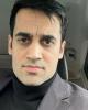 Aryan is single in Clarksburg, MD USA