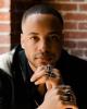Quan is single in Spanaway, WA USA