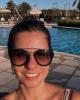 Solira is single in Rossville, GA USA