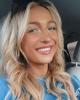 Ava is single in Dalton, GA USA