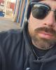 Aaron is single in Amarillo, TX USA