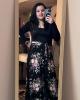 Astrid is single in Cypress, TX USA