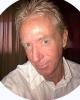 Terence is single in South Boston, VA USA