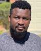 Kay is single in Austell, GA USA