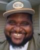 William is single in Muncie, IN USA
