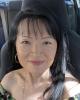 Diane is single in Austin, TX USA