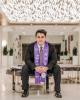 Fabio is single in Indian Trail, NC USA